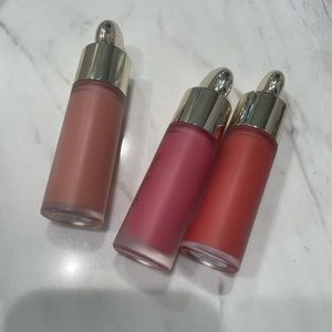 Rare Beauty Soft Pinch Blush Set of 3